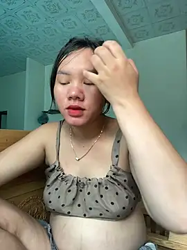 Snapshot of Suki-love chatting on June 2026 03:43:02 AM Suki-love online show from June 2026 03:43:02 AM