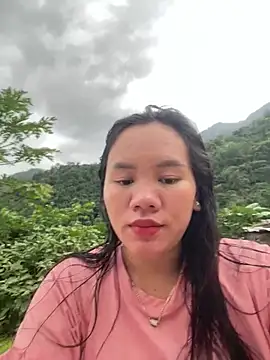 Snapshot of Suki-love chatting on June 2026 11:23:01 AM Suki-love online show from June 2026 11:23:01 AM