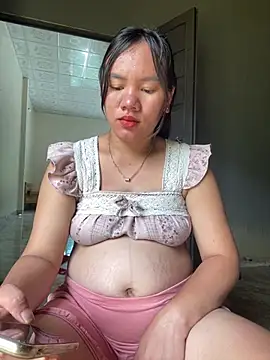Snapshot of Suki-love chatting on June 2026 07:11:02 AM Suki-love online show from June 2026 07:11:02 AM