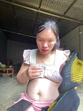 Snapshot of Suki-love chatting on June 2026 09:14:01 AM Suki-love online show from June 2026 09:14:01 AM