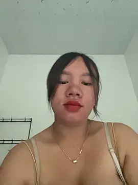 Snapshot of Suki-love chatting on June 2026 03:31:02 AM Suki-love online show from June 2026 03:31:02 AM