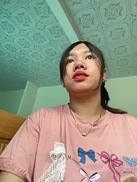 Snapshot of Suki-love chatting on June 2026 02:55:02 AM Suki-love online show from June 2026 02:55:02 AM