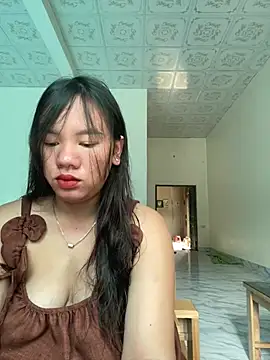 Snapshot of Suki-love chatting on July 2026 03:36:01 AM Suki-love online show from July 2026 03:36:01 AM