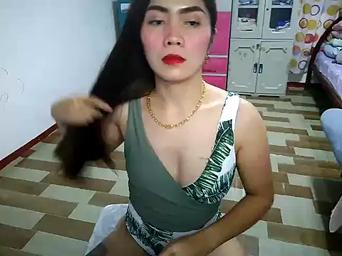 Snapshot of Sexynica chatting on June 2026 02:34:02 PM Sexynica online show from June 2026 02:34:02 PM
