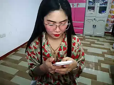 Snapshot of Sexynica chatting on June 2026 02:45:02 PM Sexynica online show from June 2026 02:45:02 PM