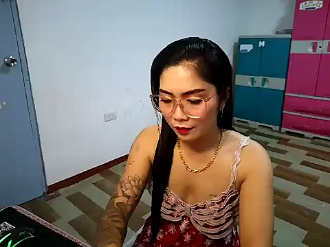 Snapshot of Sexynica chatting on June 2026 01:24:02 PM Sexynica online show from June 2026 01:24:02 PM