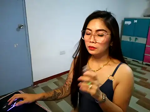 Snapshot of Sexynica chatting on June 2026 02:40:01 PM Sexynica online show from June 2026 02:40:01 PM