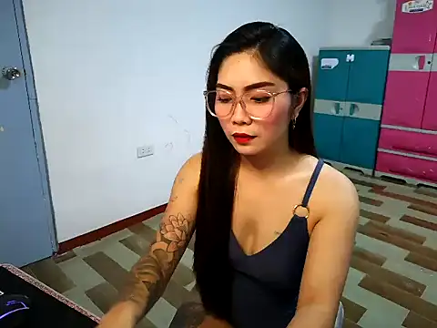 Snapshot of Sexynica chatting on June 2026 02:54:02 PM Sexynica online show from June 2026 02:54:02 PM