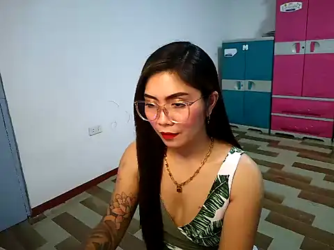Snapshot of Sexynica chatting on June 2026 02:21:02 PM Sexynica online show from June 2026 02:21:02 PM