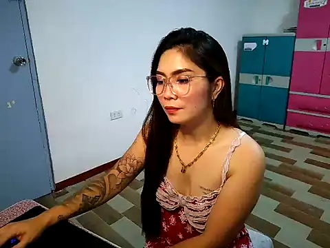 Snapshot of Sexynica chatting on June 2026 02:42:01 PM Sexynica online show from June 2026 02:42:01 PM