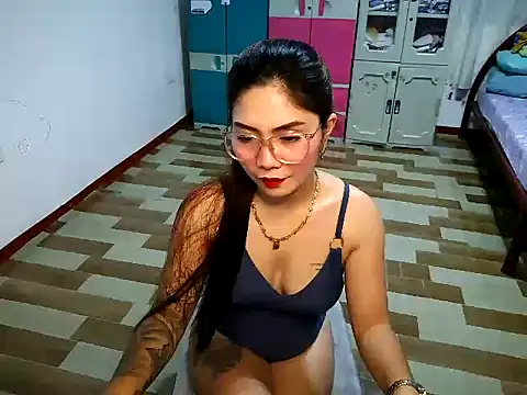 Snapshot of Sexynica chatting on June 2026 02:34:01 PM Sexynica online show from June 2026 02:34:01 PM