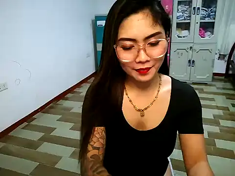 Snapshot of Sexynica chatting on June 2026 02:29:01 PM Sexynica online show from June 2026 02:29:01 PM