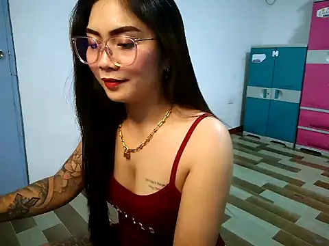 Snapshot of Sexynica chatting on July 2026 03:03:02 PM Sexynica online show from July 2026 03:03:02 PM