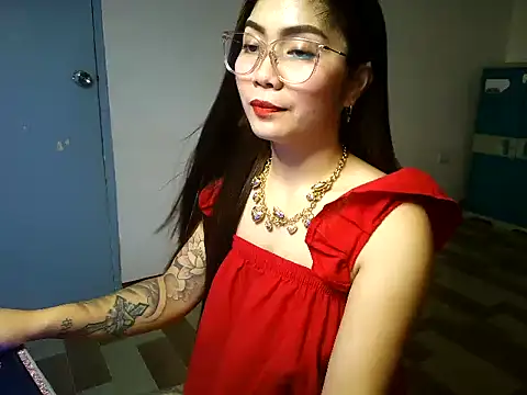 Snapshot of Sexynica chatting on July 2026 02:54:01 PM Sexynica online show from July 2026 02:54:01 PM