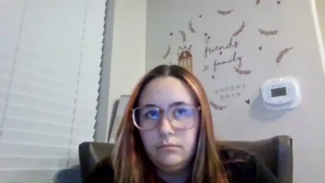 Snapshot of Midnight_Riott chatting on May 2026 07:49:02 AM Midnight Riott online show from May 2026 07:49:02 AM