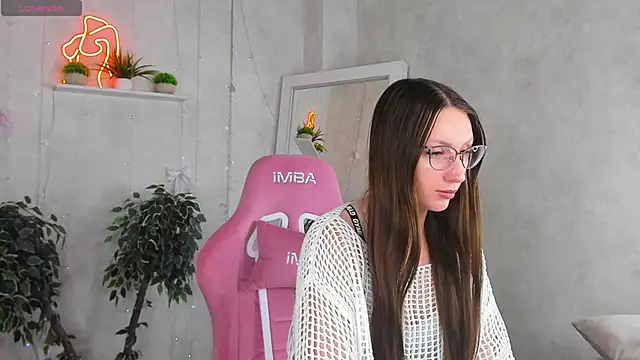 Alexa Carte online show from June 2026 01:51:02 AM