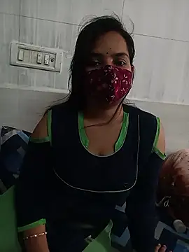 shalini gupta05 online show from May 2026 10:00:01 AM
