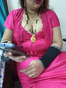 kavyabhabhi online show from June 2026 03:25:01 PM