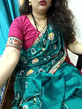 kavyabhabhi online show from June 2026 04:33:01 PM