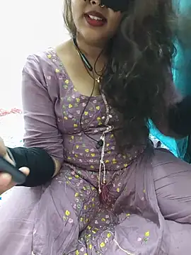 kavyabhabhi online show from June 2026 09:48:02 AM