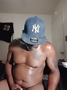 Tremainebigg online show from June 2026 09:40:01 AM