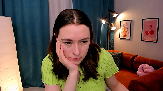 polly pop  online show from June 2026 09:46:01 AM