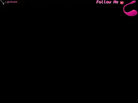 Snapshot of MissSamDomina chatting on July 2026 10:53:01 AM MissSamDomina online show from July 2026 10:53:01 AM