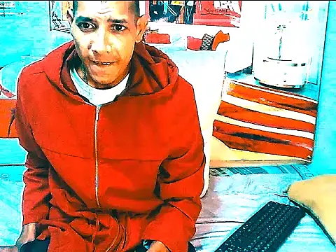 IndianSavageMale online show from July 2026 06:07:01 PM