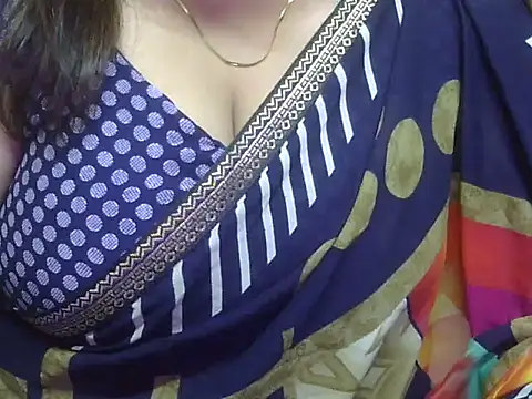 bavleen-kaur online show from June 2026 03:25:02 PM