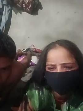Moni jhony online show from June 2026 03:47:01 PM