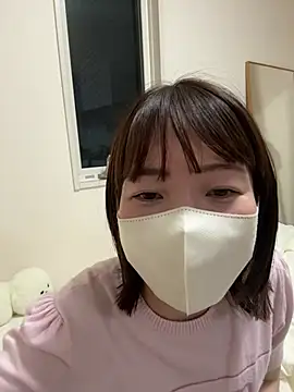 Snapshot of himawari_ch chatting on June 2026 12:14:01 PM himawari ch online show from June 2026 12:14:01 PM