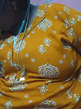 geetha431 online show from June 2026 07:01:02 PM