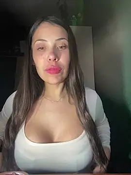 Juliett08 online show from July 2026 03:30:01 AM