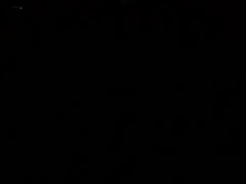 freakytara98 online show from June 2026 03:48:02 AM
