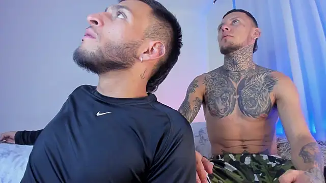 Snapshot of _Kevin_xxx chatting on December 2024 11:13:01 AM Kevin xxx online show from December 2024 11:13:01 AM