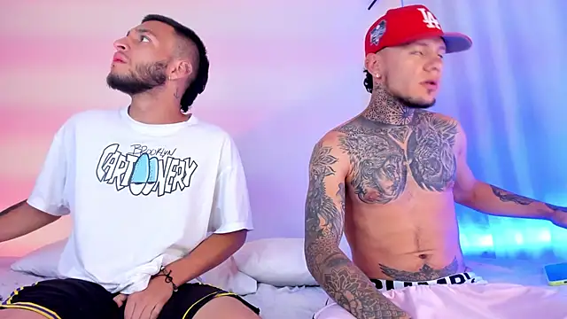 Snapshot of _Kevin_xxx chatting on February 2025 11:45:02 AM Kevin xxx online show from February 2025 11:45:02 AM