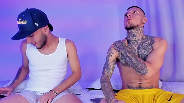 Snapshot of _Kevin_xxx chatting on March 2025 09:29:01 AM Kevin xxx online show from March 2025 09:29:01 AM