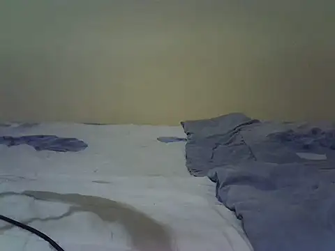 Snapshot of Tikobs chatting on June 2026 06:44:01 PM Tikobs online show from June 2026 06:44:01 PM