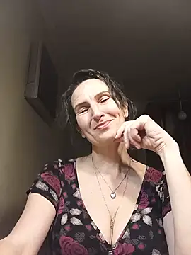 Snapshot of Alene_Lorrie chatting on June 2026 08:26:01 PM Alene Lorrie online show from June 2026 08:26:01 PM