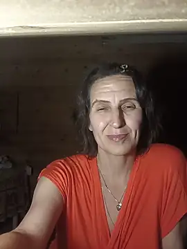 Snapshot of Alene_Lorrie chatting on June 2026 08:57:02 PM Alene Lorrie online show from June 2026 08:57:02 PM