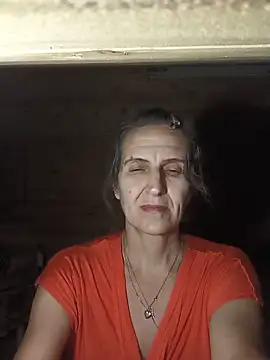 Snapshot of Alene_Lorrie chatting on June 2026 08:56:02 PM Alene Lorrie online show from June 2026 08:56:02 PM