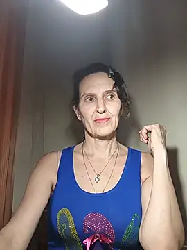 Snapshot of Alene_Lorrie chatting on June 2026 05:26:02 AM Alene Lorrie online show from June 2026 05:26:02 AM