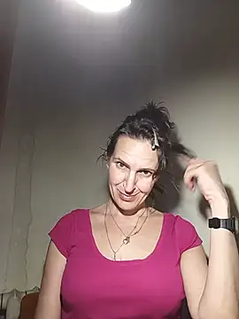 Snapshot of Alene_Lorrie chatting on June 2026 03:33:01 PM Alene Lorrie online show from June 2026 03:33:01 PM
