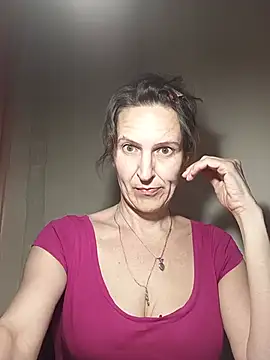 Snapshot of Alene_Lorrie chatting on June 2026 04:45:01 AM Alene Lorrie online show from June 2026 04:45:01 AM