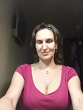 Snapshot of Alene_Lorrie chatting on June 2026 05:35:02 PM Alene Lorrie online show from June 2026 05:35:02 PM