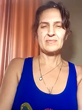Snapshot of Alene_Lorrie chatting on June 2026 05:41:02 AM Alene Lorrie online show from June 2026 05:41:02 AM
