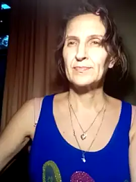 Snapshot of Alene_Lorrie chatting on June 2026 05:47:02 PM Alene Lorrie online show from June 2026 05:47:02 PM