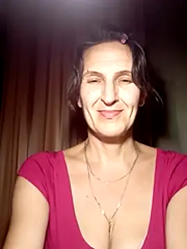 Snapshot of Alene_Lorrie chatting on July 2026 06:40:02 PM Alene Lorrie online show from July 2026 06:40:02 PM