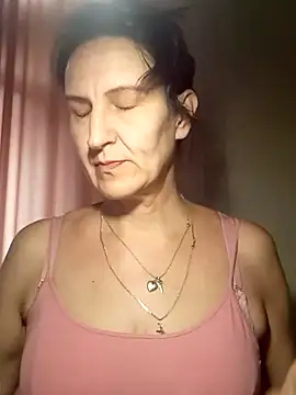 Snapshot of Alene_Lorrie chatting on July 2026 04:29:02 AM Alene Lorrie online show from July 2026 04:29:02 AM