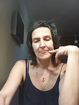 Snapshot of Alene_Lorrie chatting on July 2026 03:47:02 AM Alene Lorrie online show from July 2026 03:47:02 AM